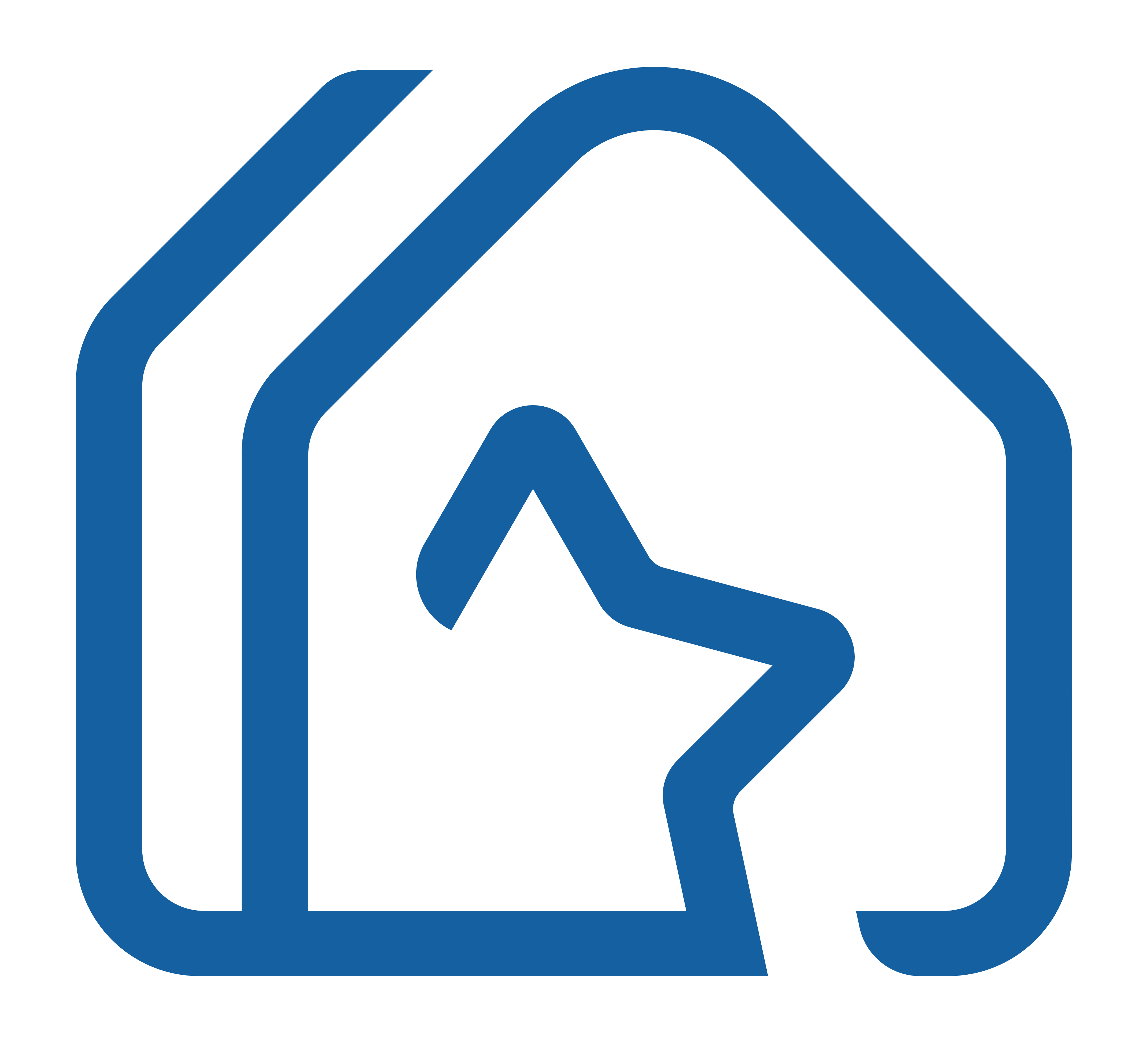 海星海外仓-图标