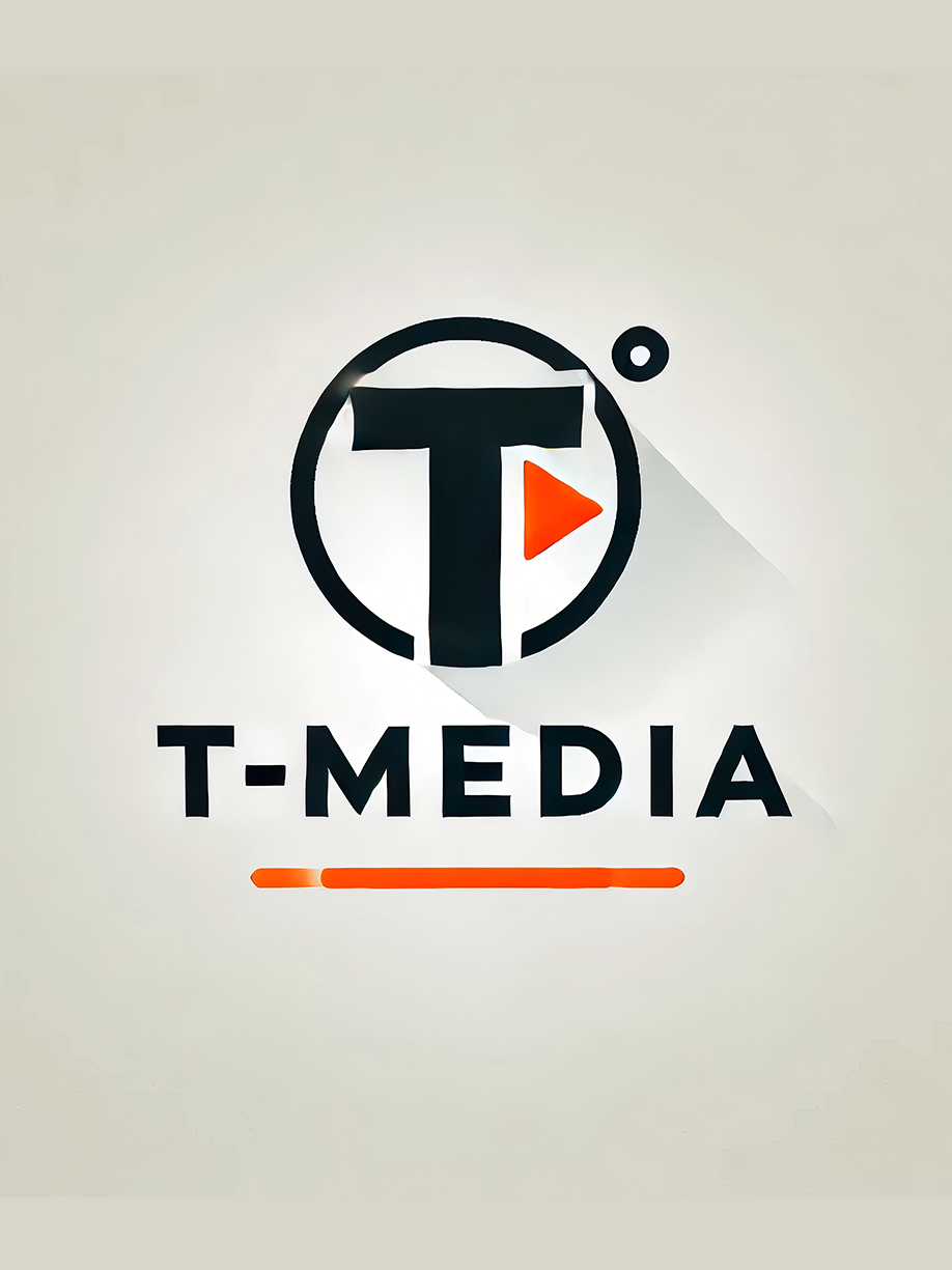 T-Media