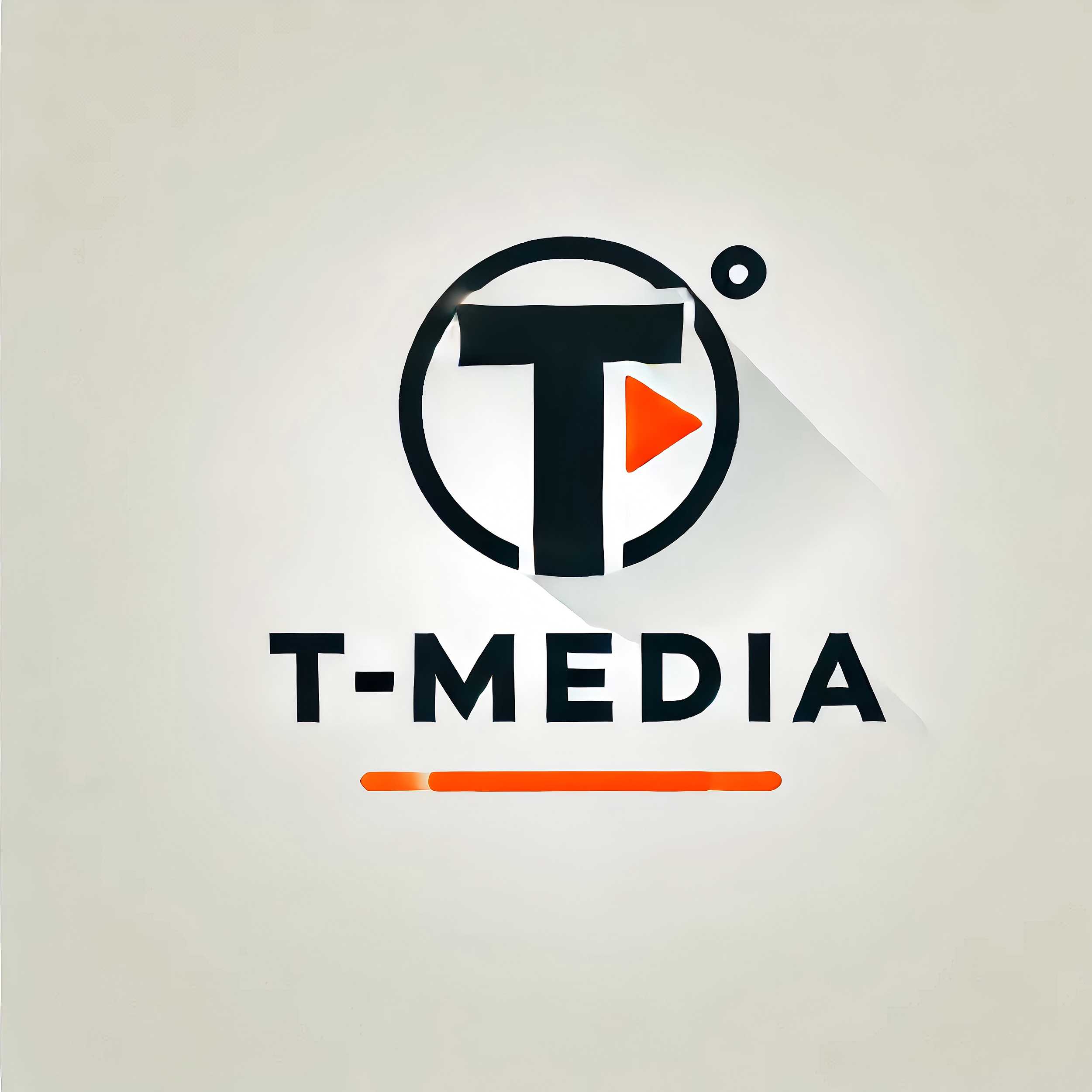 T-Media