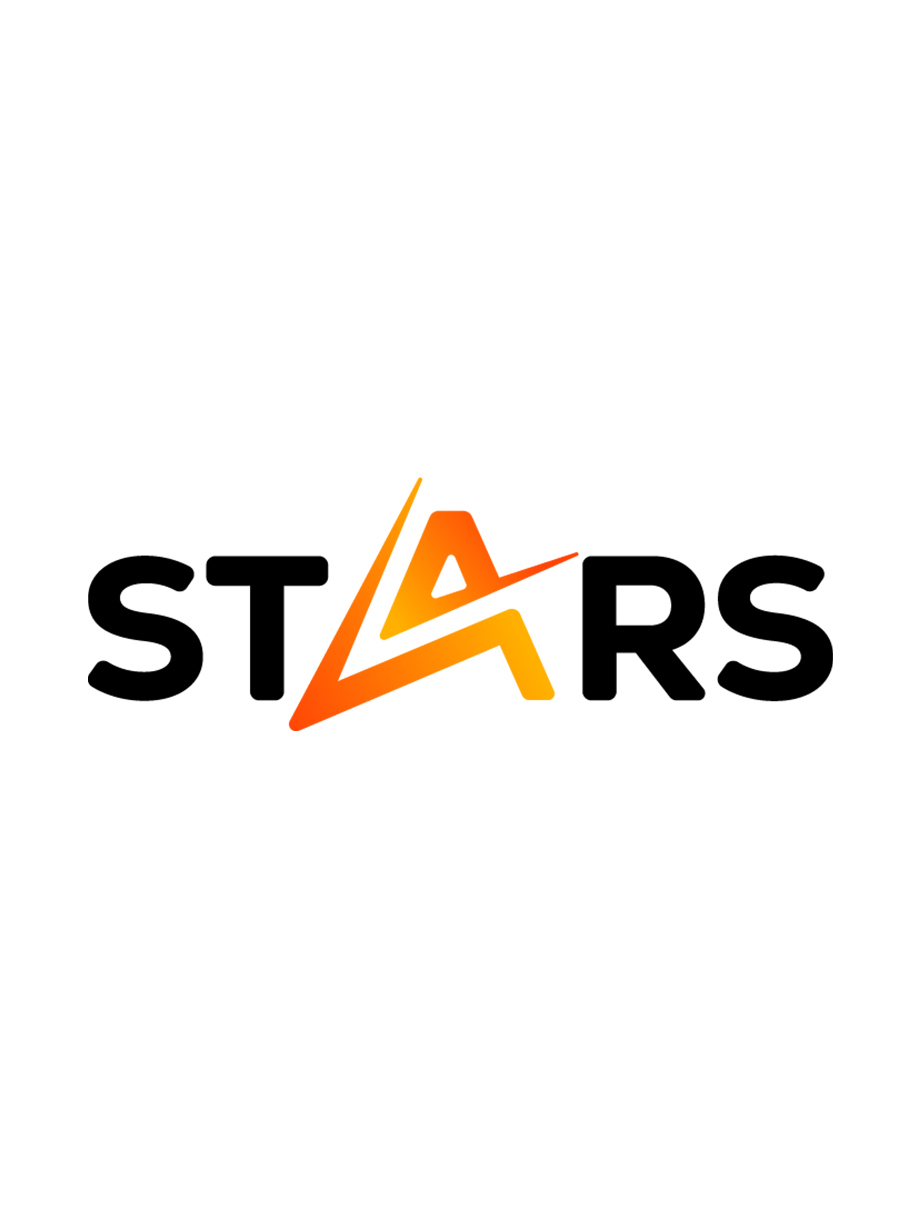 Stars Commerce