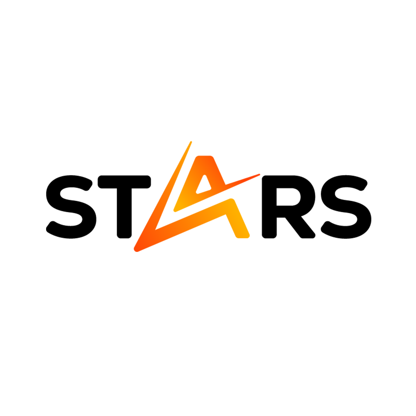 Stars Commerce