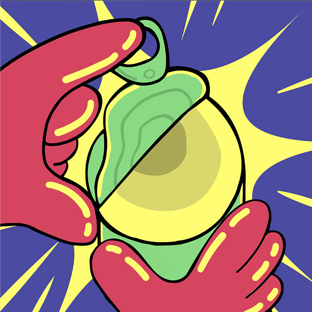 OPEN THECAN