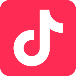 TikTok Shop标题优化-图标