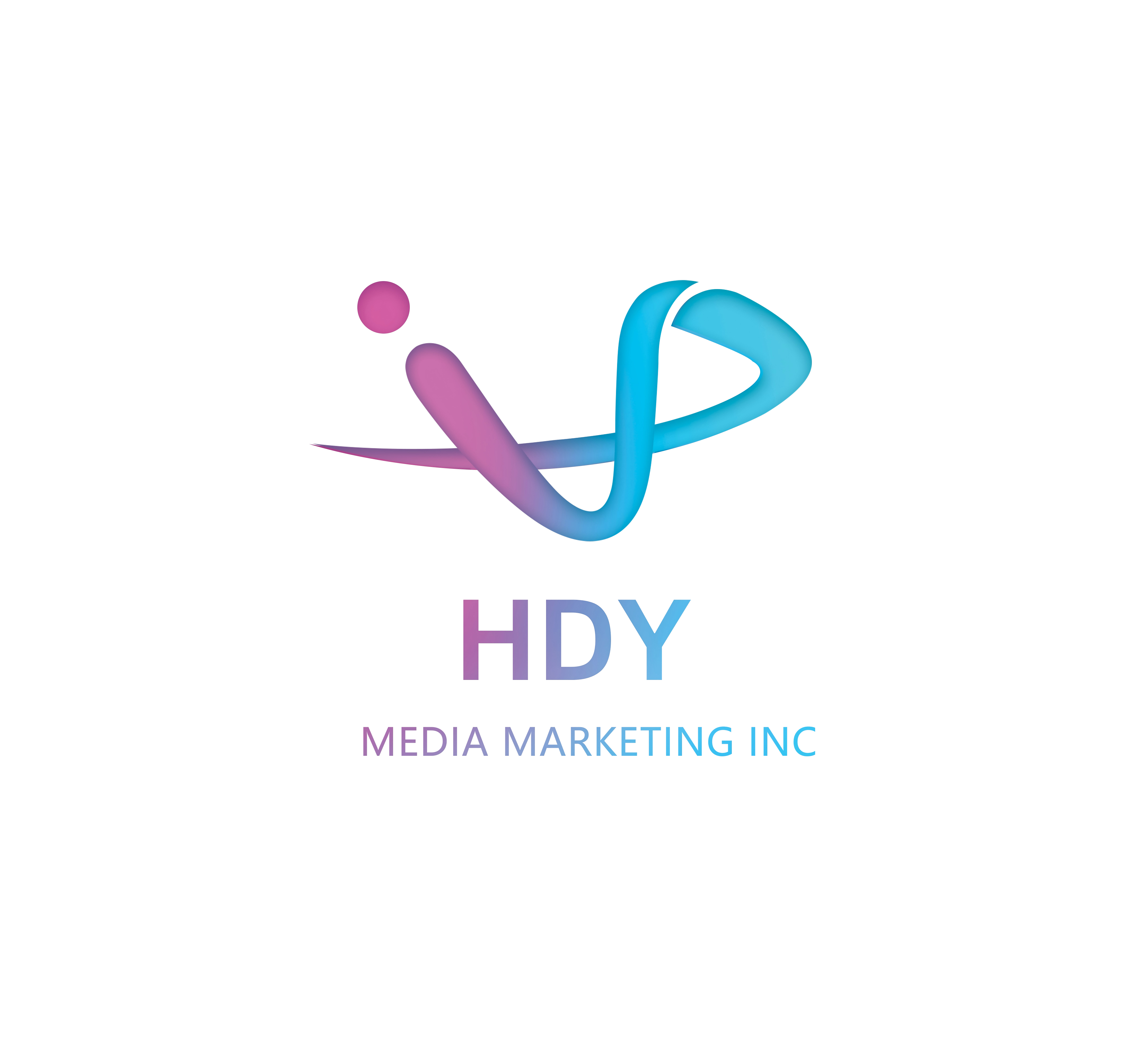 HDY Media