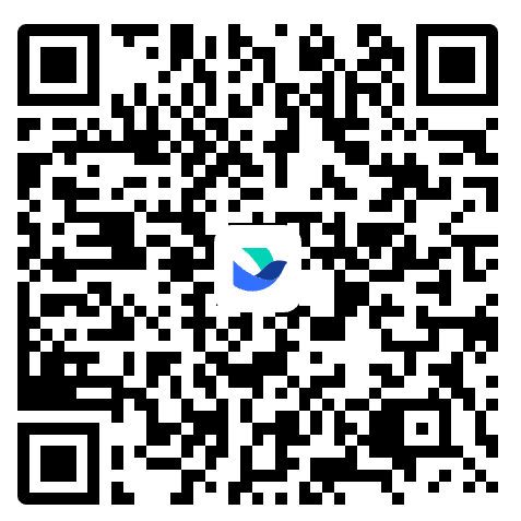 Star Digital Solutions 二维码