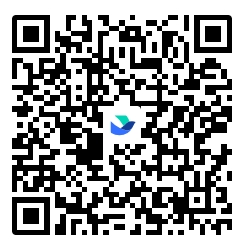 Global Media二维码