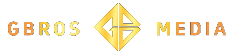 Gbros Media