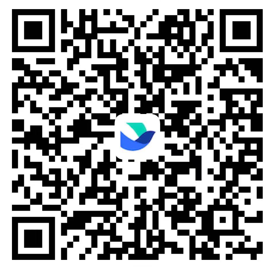 Gbros Media二维码