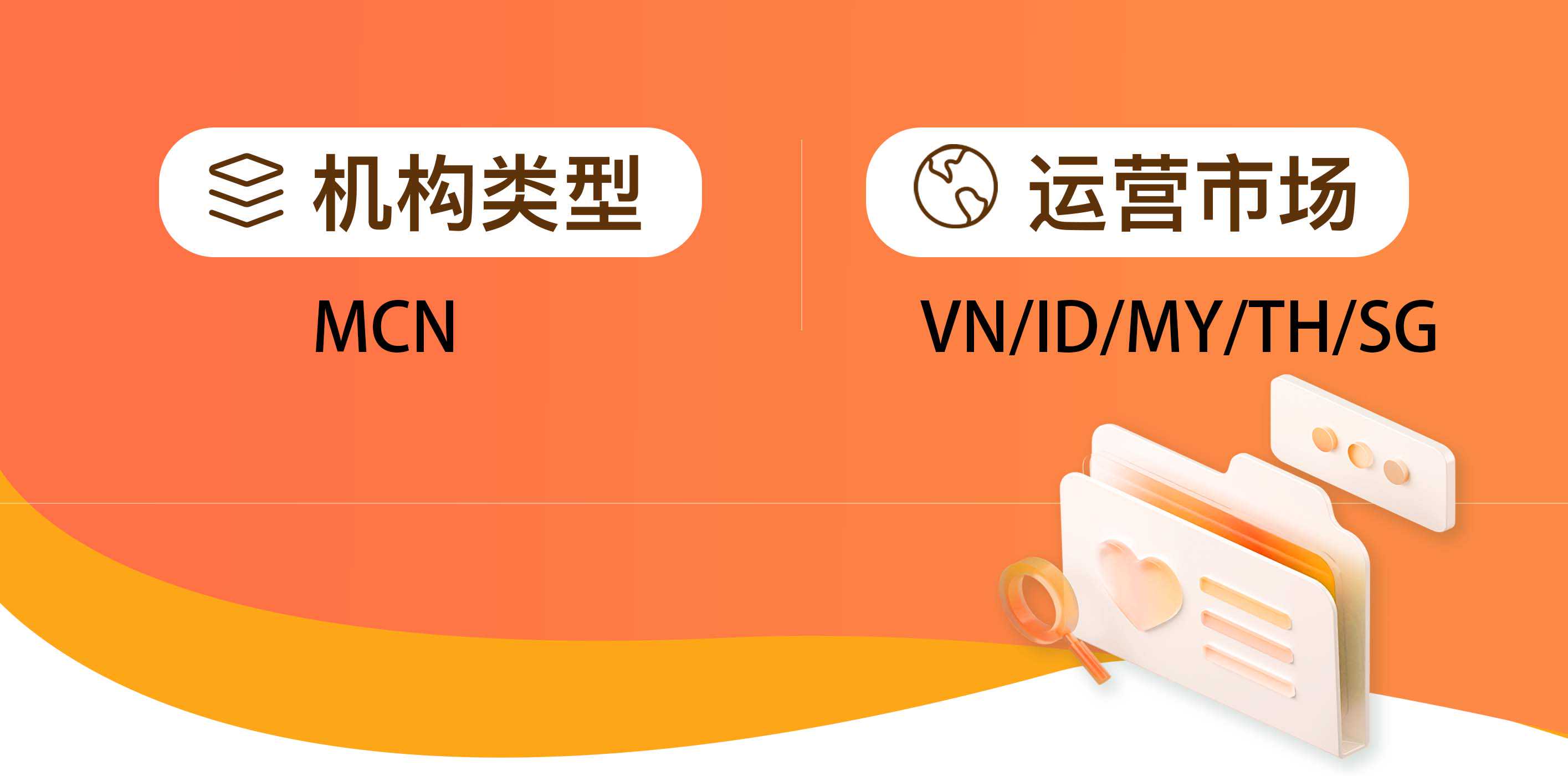 交个朋友