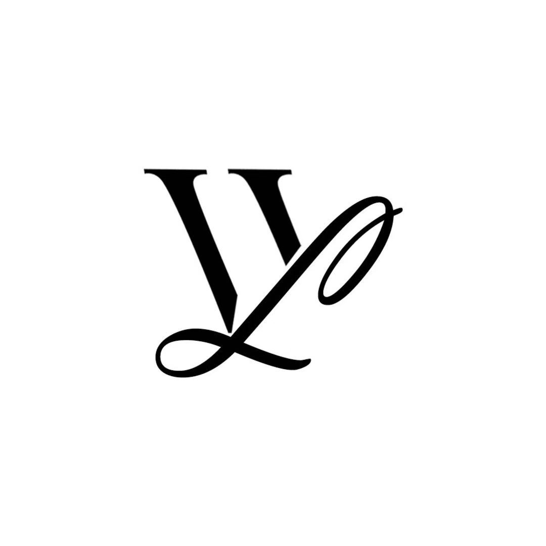 XLW