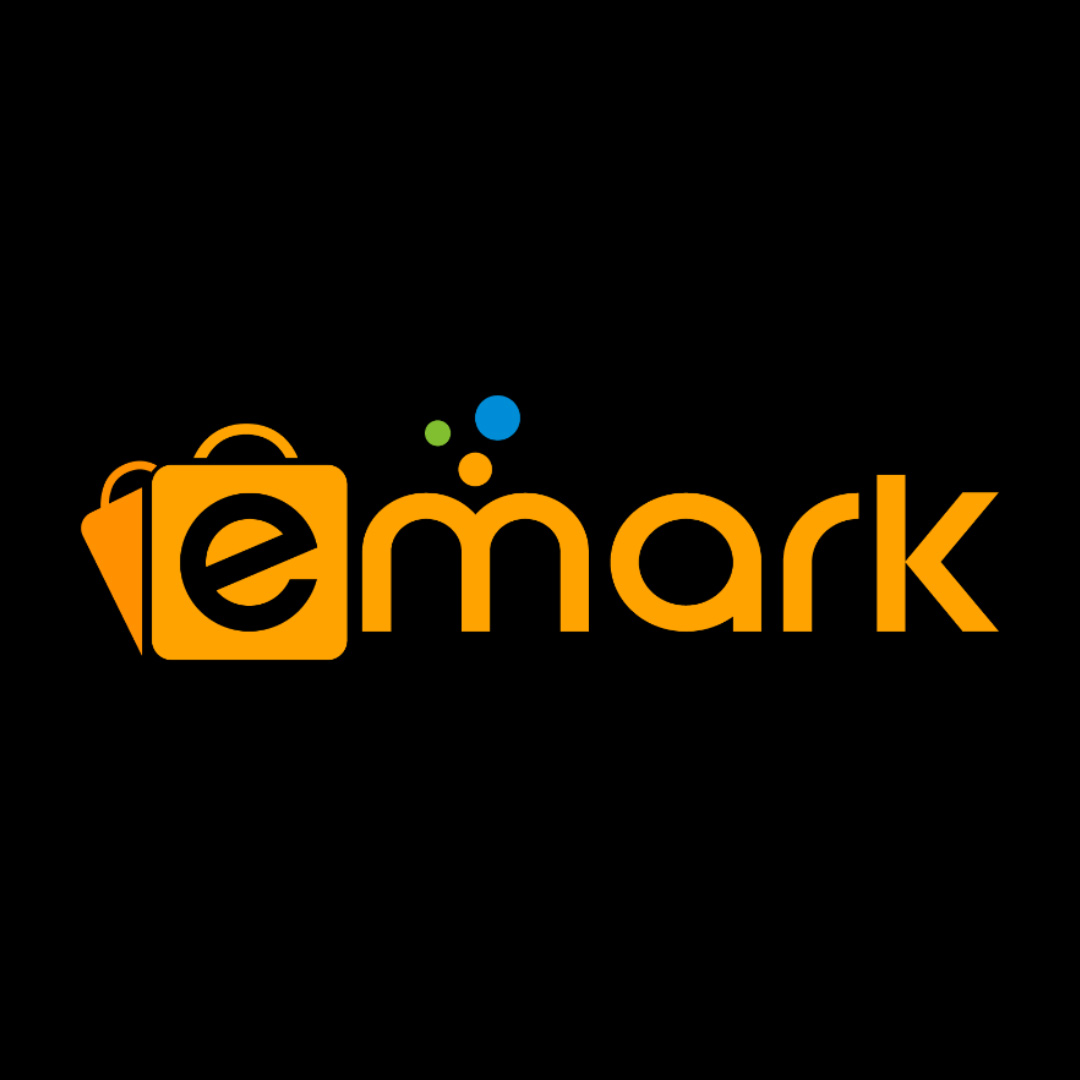 Emark