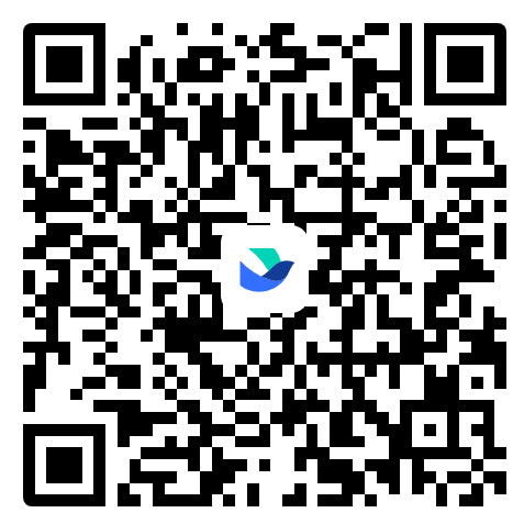 Emark二维码
