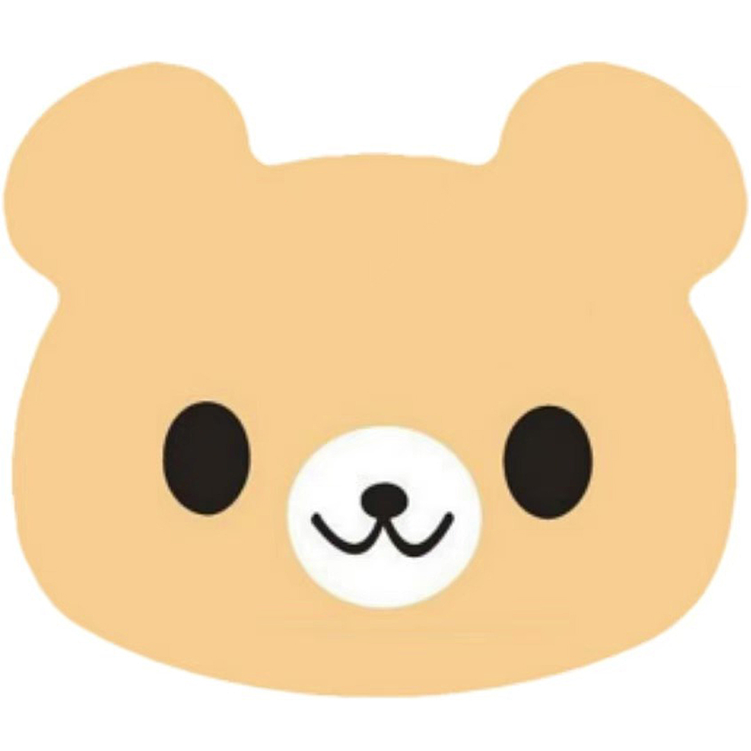 棕熊科技