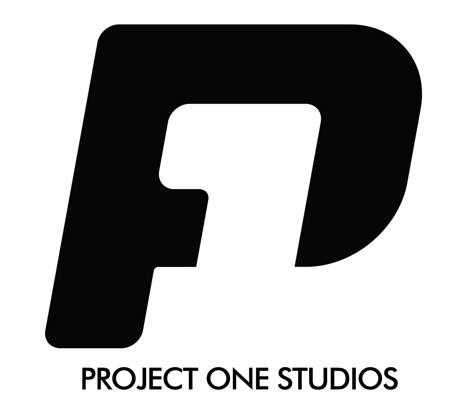 PROJECT ONE STUDIOS 