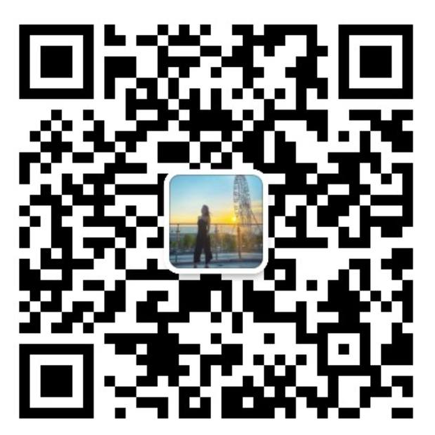 PROJECT ONE STUDIOS 二维码