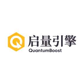 启量引擎