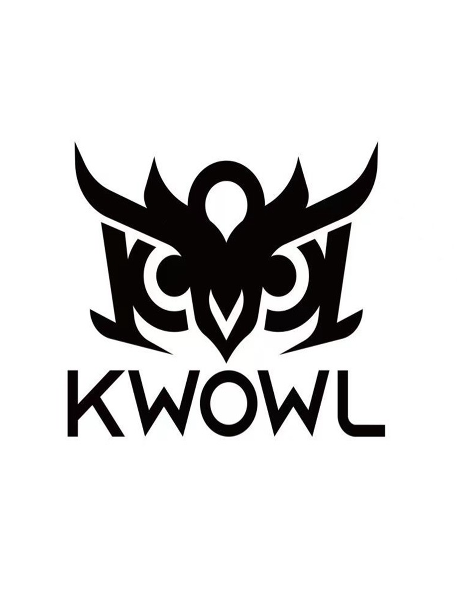 KWOWL