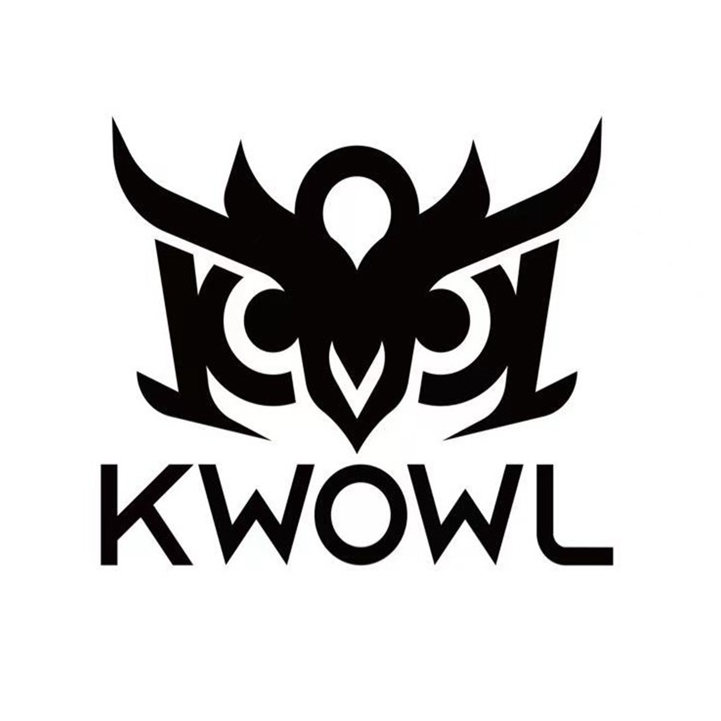 KWOWL