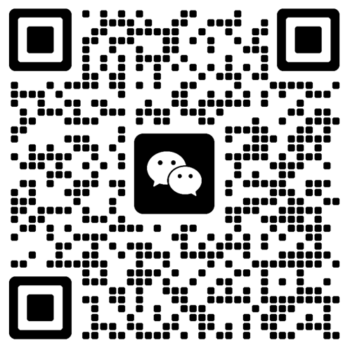 KWOWL二维码