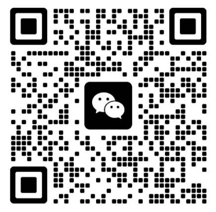 深圳市温勒尔商务咨询管理有限公司二维码