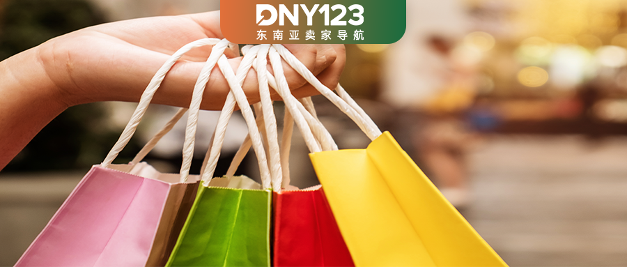 暴涨1000%！Lazada 双 11 “不卷低价”靠品质突围!