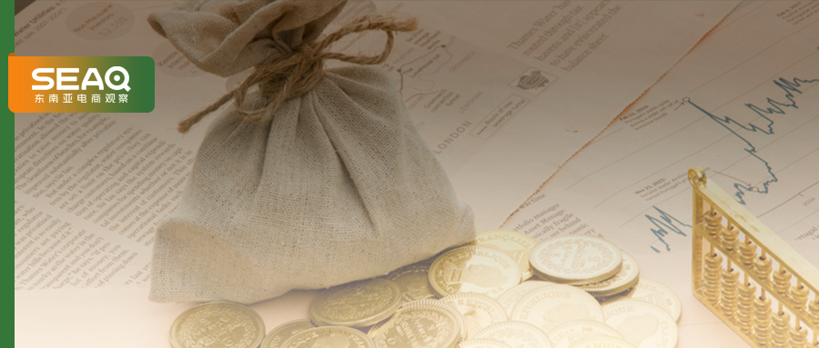 -23.34%!六国电商分化加剧后,3000 亿蓝海只认 “定制款”?