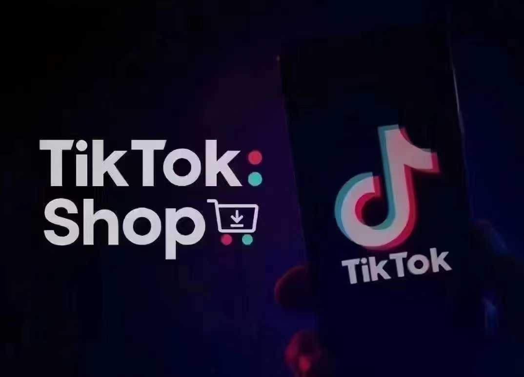 对接不用到处找了，你要的本土资源这边都有