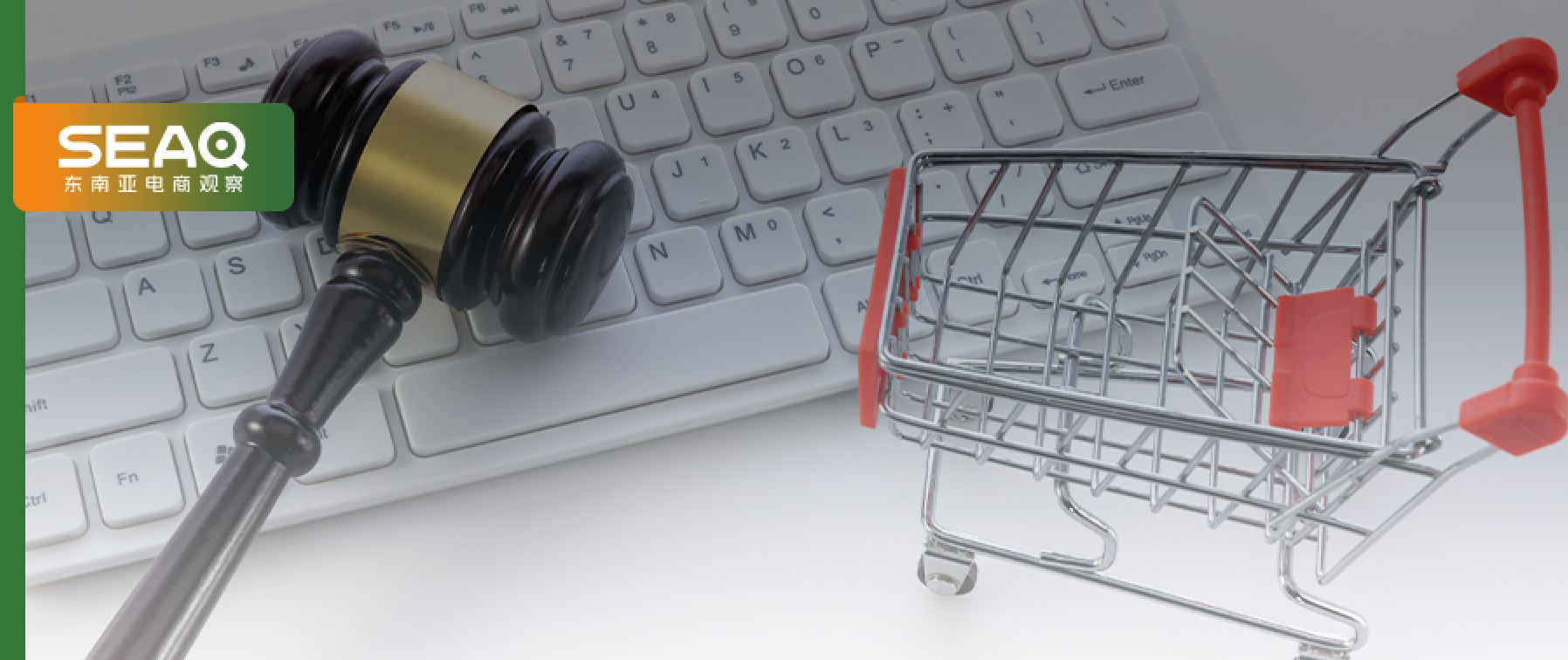 200元拍卖iPhone？该国狠砸千亿假货，90%用户为品牌溢价买单