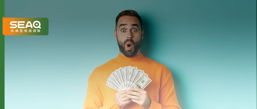 成本砍半，靠 “爆款AI复刻” 打出了日销千单的爆品