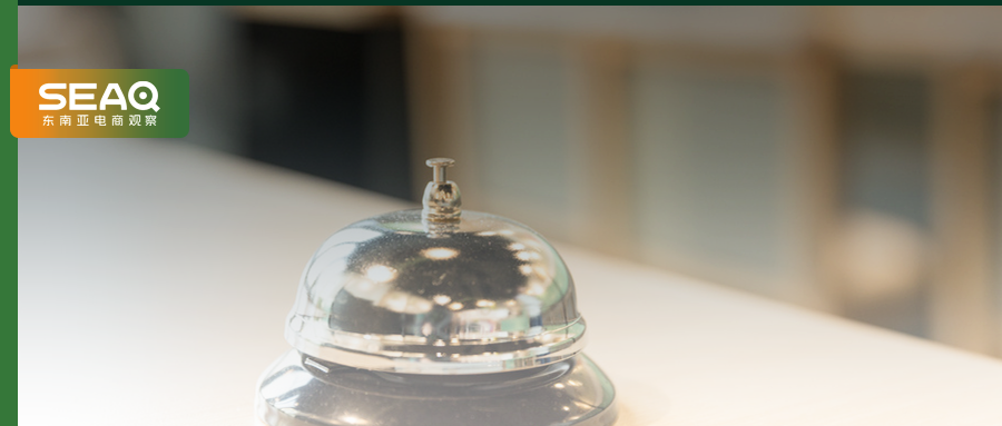 有卖家被限制提取资金？TikTok Shop双重验证即将上线