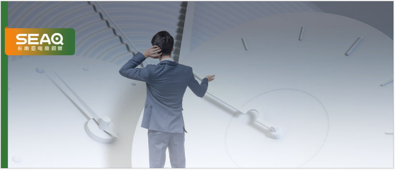 强验身份牌!TikTok Shop双重验证将“收网”,泰国再扔大招?