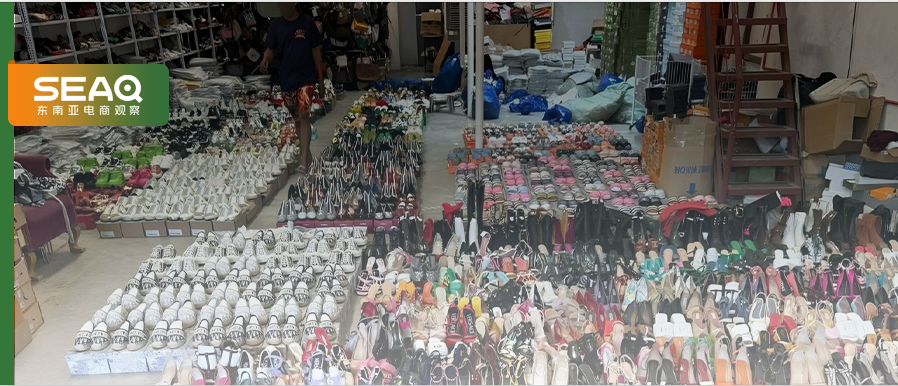 超2亿瞒报被“锤”！菲律宾某直播大卖遭BIR关停