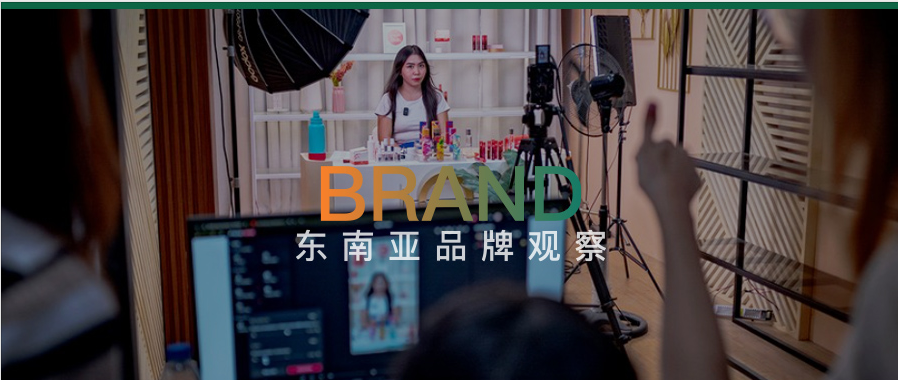 影石、OPPO看中的「爆款翻译官」!菲律宾高转化达人图鉴