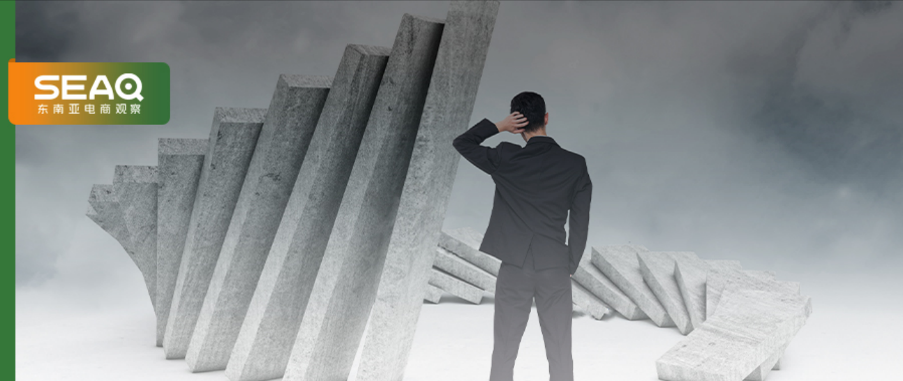 半月涨幅千元！印尼海运两轮“涨价潮”，200种原料成本飘红