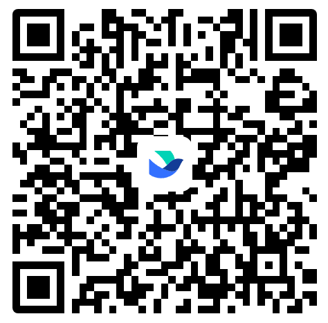 Emark二维码