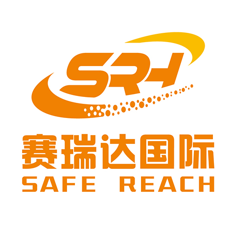 赛瑞达国际物流