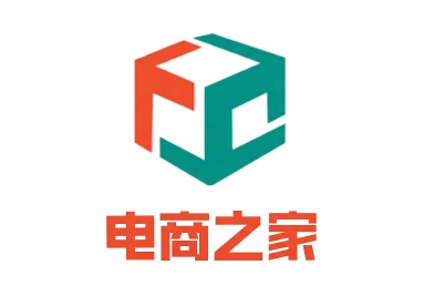 深圳市焰瑞科技有限公司