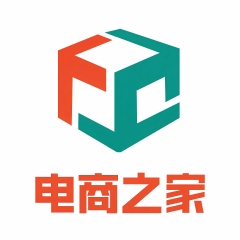 深圳市焰瑞科技有限公司