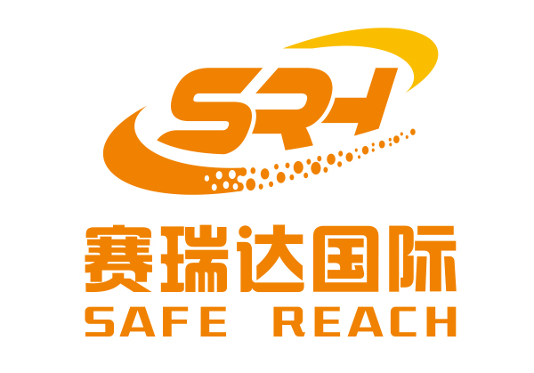 赛瑞达国际物流