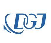 广州大管家电子商务有限公司 