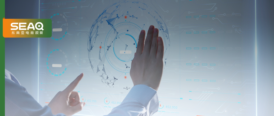 亿级实战操盘手进化：投入近百万美金靠44个Agent做成小团队大生意