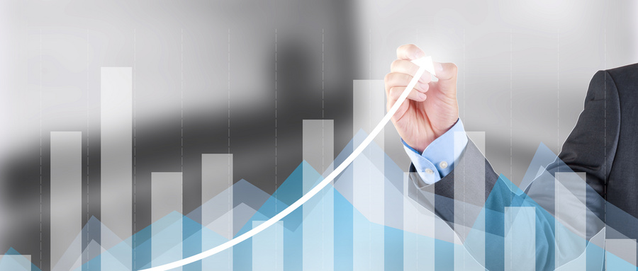 墨腾报告：东南亚电商平台成交额五年翻三倍 三大平台瓜分万亿市场