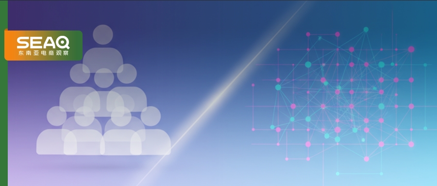 管30个印尼员工VS管40个Agent