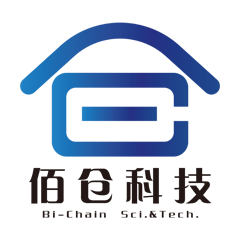 佰仓科技