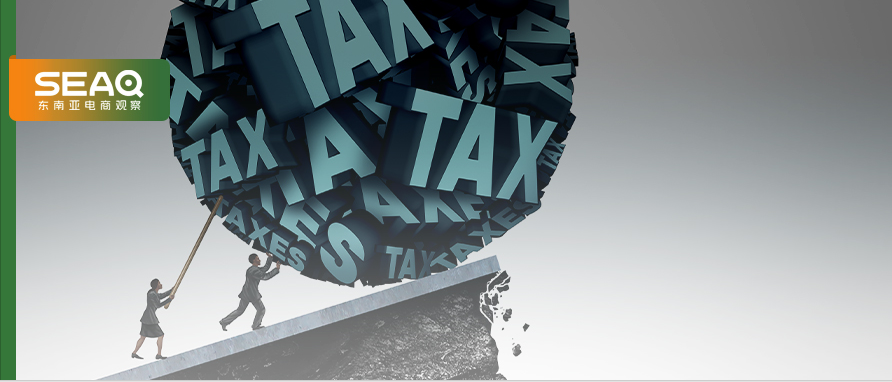 本土店增值税猛涨3%？泰国拟下重税遭集体怒喷