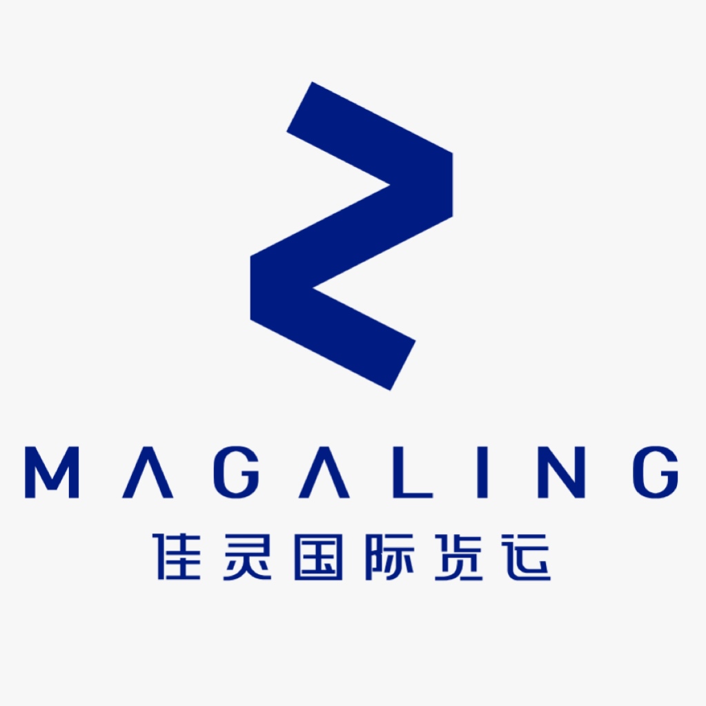 佳灵国际