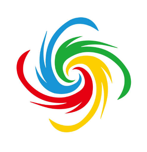 风速云仓