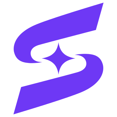ScoreHub-图标