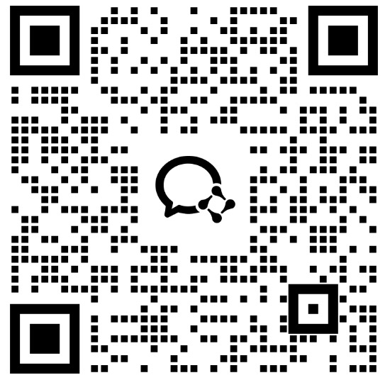 扫码联系,备注DNY123二维码