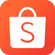 Shopee开店经理指导群-图标